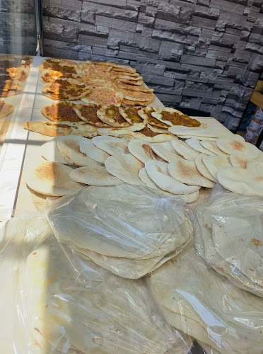 Opinii despre El Majrur în Recoleta - Gastronomía y hostelería