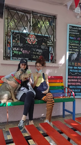 PIZZABELLA - Gastronomía y hostelería