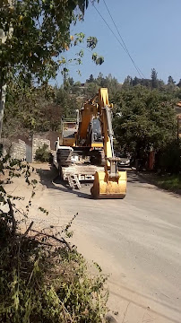 Panadería Rosalía - Lo Barnechea