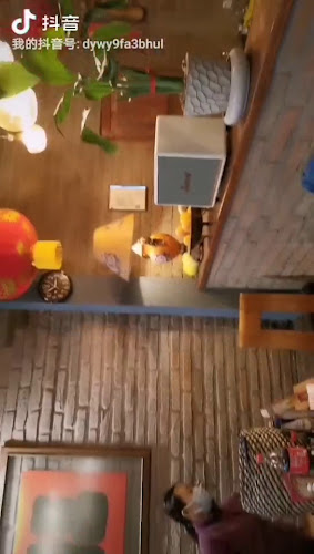 Opinii despre Restaurant Luna Oriental în Coquimbo - Gastronomía y hostelería