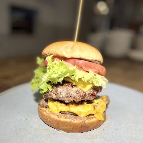 Comentarii opinii despre Rende Bu - Cafetería Providencia