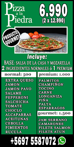 El Jardín Secreto de Lo Cañas - Santiago