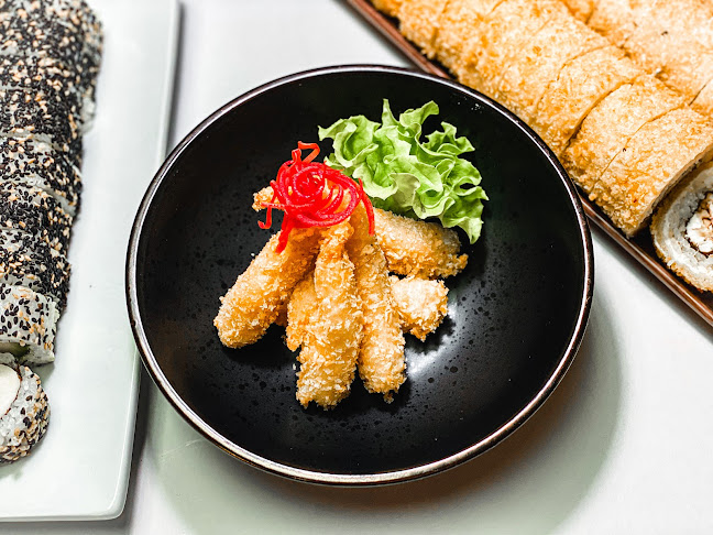 Piramide 901, 8900000 San Miguel, Región Metropolitana