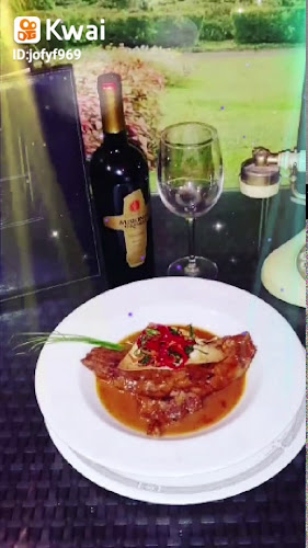 Opinii despre DondecuadraRestorant/Cafetería în San Miguel - Gastronomía y hostelería