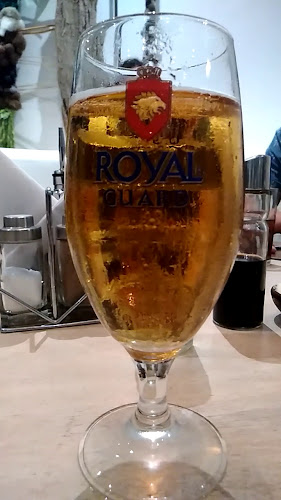 Av. del Mar 2100, 1710347 La Serena, Coquimbo