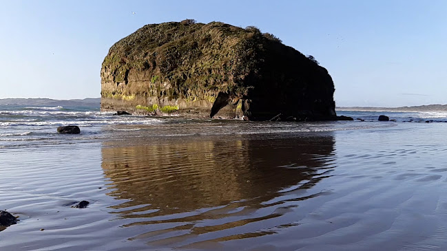 Restaurant Piedra Run