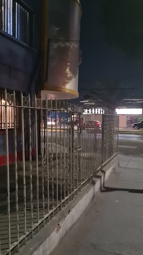 restaurant kunfo - Gastronomía y hostelería