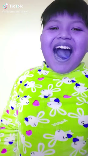 Reviews of Vicant Pastelería in Tarapacá - Gastronomía y hostelería