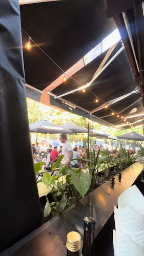 Opinii despre Tio Tomate Mañio în Vitacura - Gastronomía y hostelería