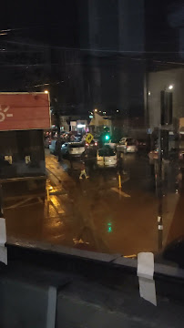 Opinii despre Cafe Bories în Punta Arenas - Gastronomía y hostelería