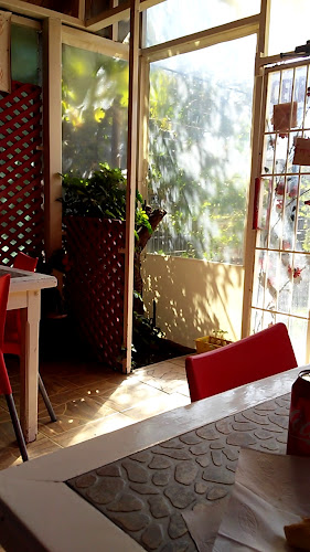 Opinii despre Empanadas Doña Fresia în Buin - Gastronomía y hostelería