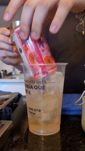 Av. Pedro de Valdivia 51, 7501012 Providencia, Región Metropolitana