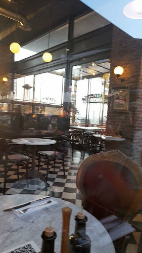 Reviews of Vendetta in La Reina - Gastronomía y hostelería