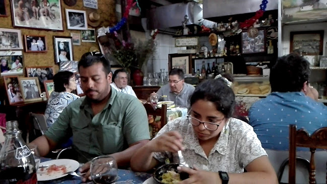 El Grandioso Caballo de Palo Open Times