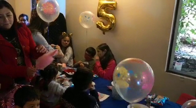 Opinii despre A Tu Fiesta Eventos în Santiago - Gastronomía y hostelería