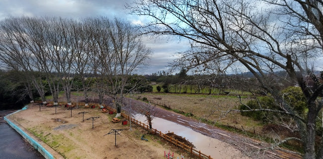 Brauerai Bühler (Cerveceria Bühler)