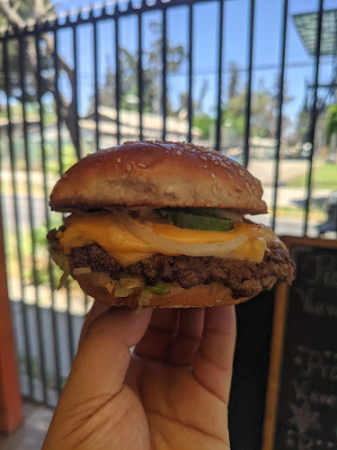 Comentarii opinii despre Big Plaza