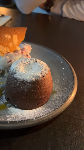 Reviews of ️Mestizo Restaurante Estación Central ️ in Estación Central - Gastronomía y hostelería