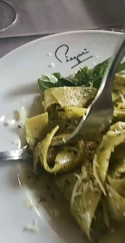 Av. Nueva Costanera 4092, 7630191 Vitacura, Región Metropolitana