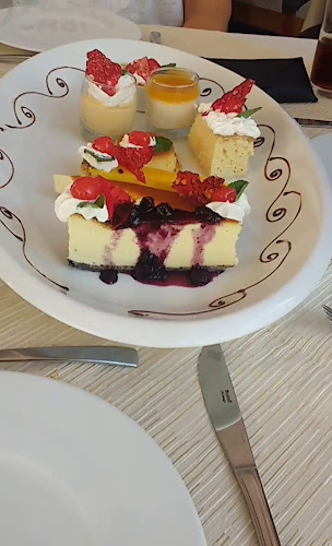 Opinii despre Alto Ají Seco în Las Condes - Gastronomía y hostelería