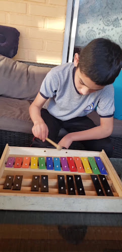 Opinii despre RESTAURANTE SUNYI " RESABRO CHINO " în Valle Grande - Gastronomía y hostelería