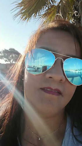 comida casera restaurant