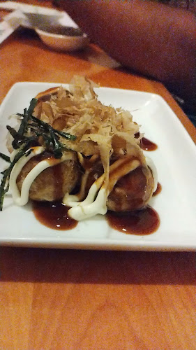 Barón Pierre de Coubertin 39, 8330021 Santiago, Región Metropolitana