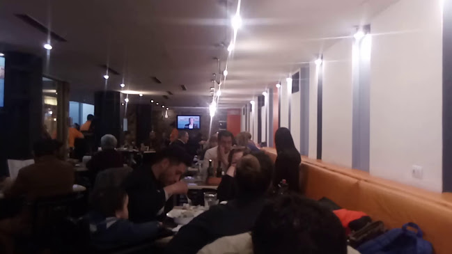 Barros Arana 673 local 4 y, 8, Concepción, Bío Bío