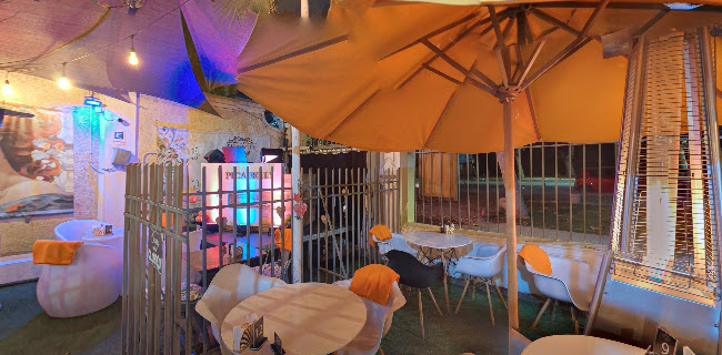 Beaucheff 935, Santiago, Región Metropolitana