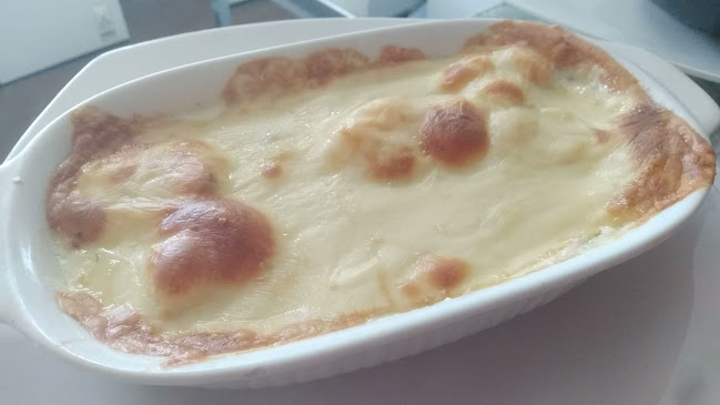 Casino de Pescadores Antofagasta