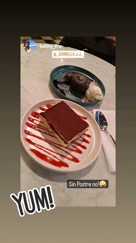 Comments and reviews of Vendetta