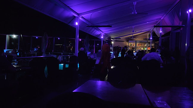 Opinii despre Sky Club 23 în Las Condes - Gastronomía y hostelería