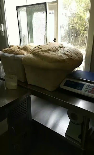 Manuel Baquedano 731, 6160029 Puerto Natales, Natales, Magallanes y la Antártica Chilena