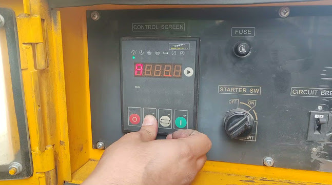 KIBOU SUSHI RESTO BAR JAPONÉS ORIGINAL