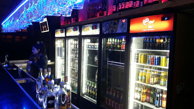 Opinii despre Spartako Bar în Viña del Mar - Gastronomía y hostelería