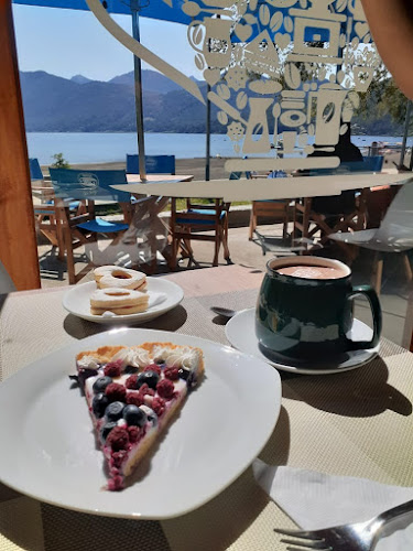 Camino a Caburgua km 23, Pucón, Araucanía