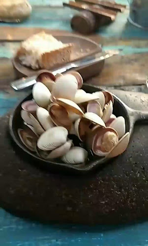 99 Restaurante - Vitacura