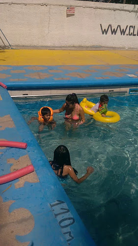 Señor Pobre 85, Los Andes, Valparaíso