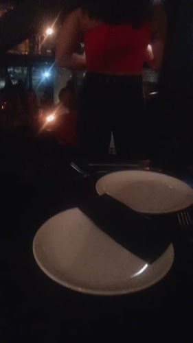 Comentarii opinii despre Bar Alonso