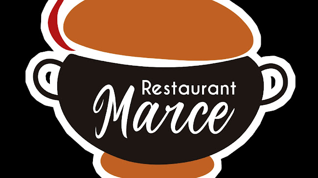 Gabriela Mistral 707, 1500000 Atacama, Diego de Almagro, Atacama