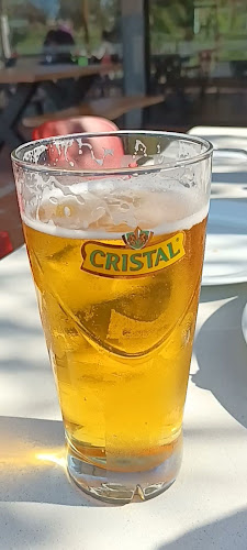 Opinii despre Bariloche în Casablanca - Gastronomía y hostelería