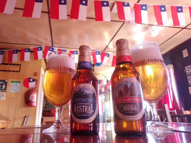 BAR EL TREBOL - Gastronomía y hostelería