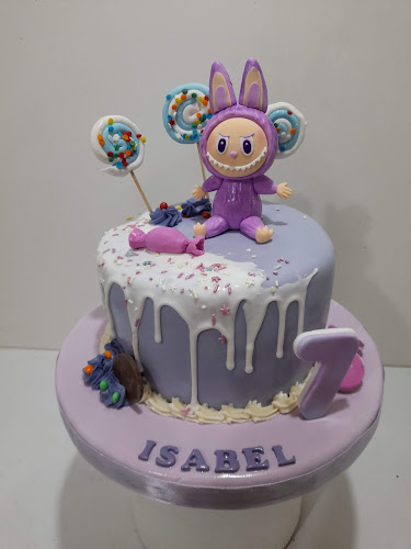 Domingo Eyzaguirre 1429, 9252072 Maipú, Región Metropolitana