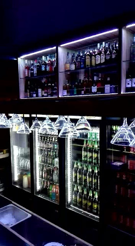 Comentarii opinii despre Spartako Bar