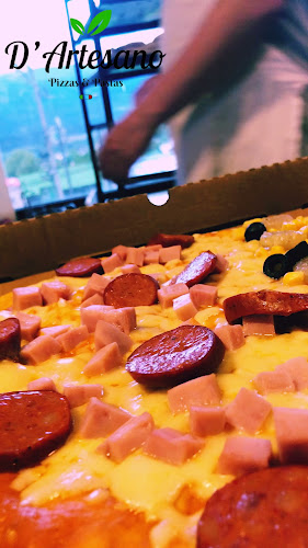 Cam. Campo Alegre 745, Coyhaique, Aysén