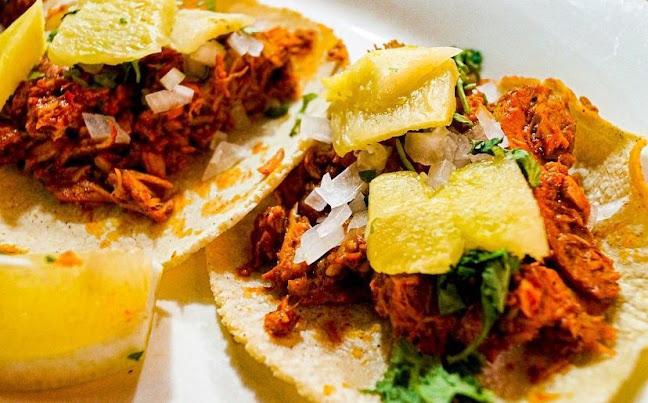 Santa Isabel 0259, Providencia, Región, Providencia, Región Metropolitana