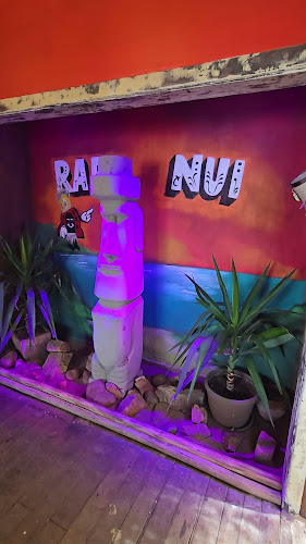 7 Nte. 751, 2520000 Viña del Mar, Valparaíso