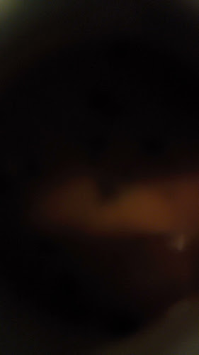 Opinii despre Pícara Pájara Pizzería în Santiago - Gastronomía y hostelería