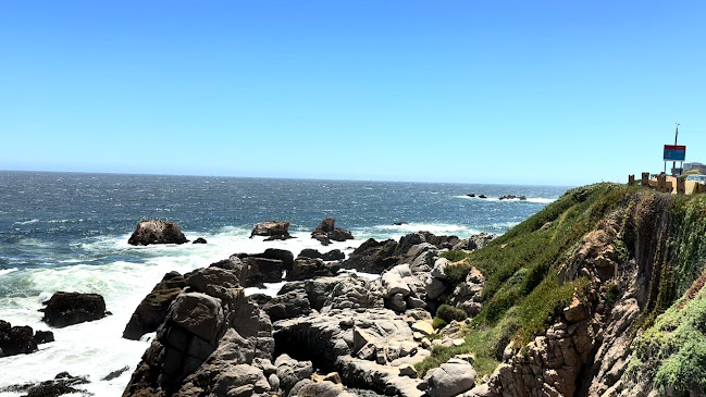 Comentarii opinii despre Restaurant San Marino