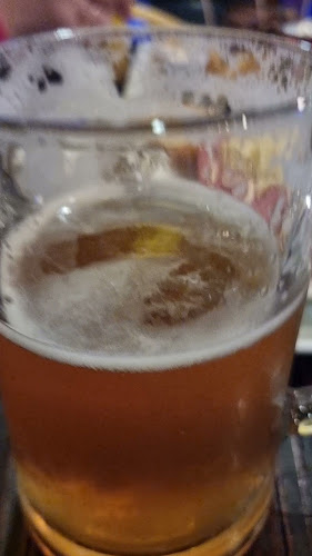 Opinii despre ZU restobar în Quillota - Gastronomía y hostelería